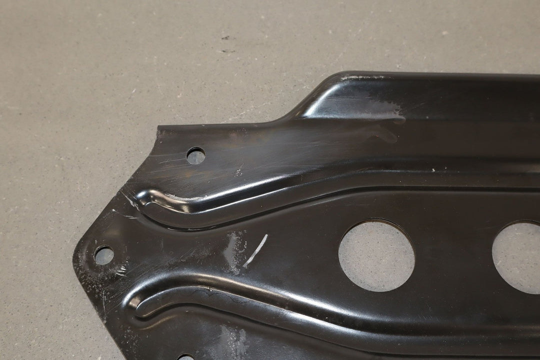 1991 - 1997 Toyota Land Cruiser FZJ80 - Transfer Plate Skid Plate