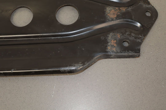 1991 - 1997 Toyota Land Cruiser FZJ80 - Transfer Plate Skid Plate