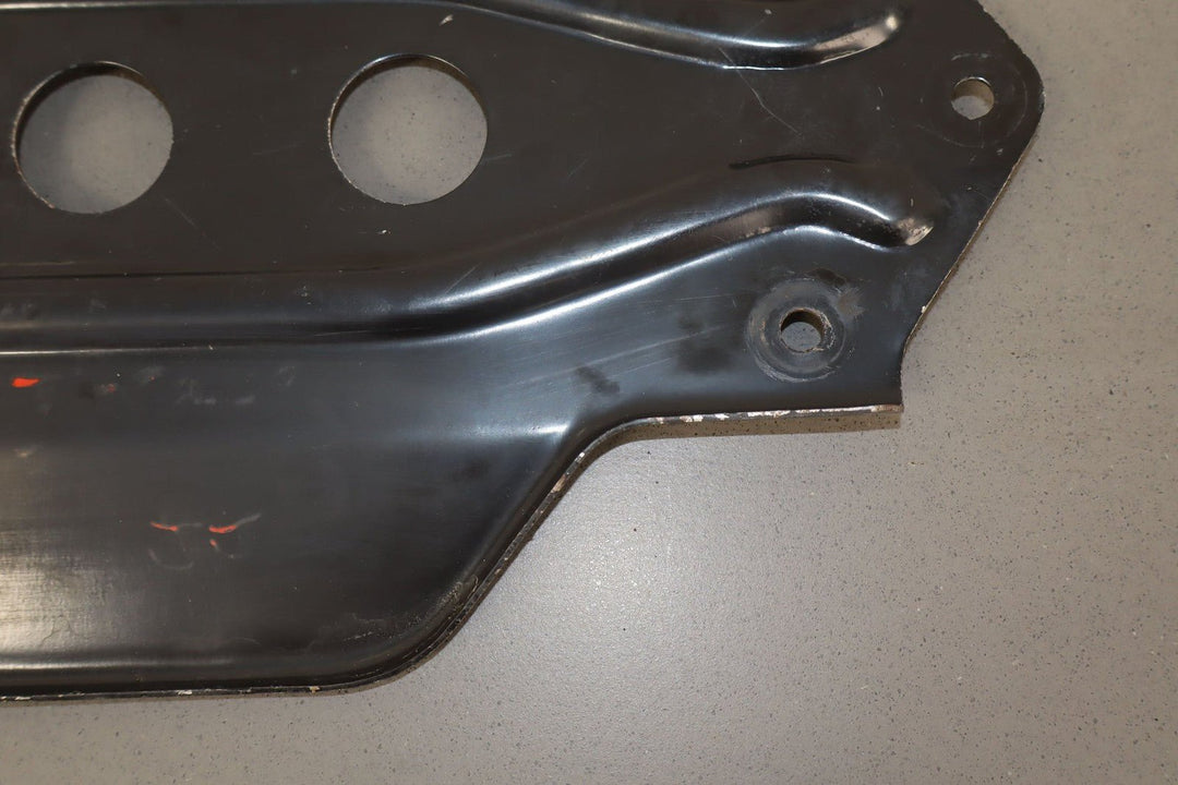 1991 - 1997 Toyota Land Cruiser FZJ80 - Transfer Plate Skid Plate