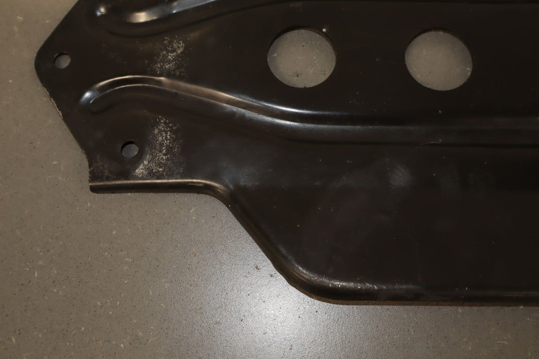 1991 - 1997 Toyota Land Cruiser FZJ80 - Transfer Plate Skid Plate