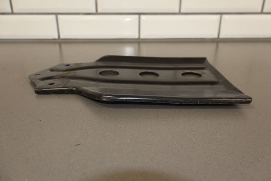 1991 - 1997 Toyota Land Cruiser FZJ80 - Transfer Plate Skid Plate