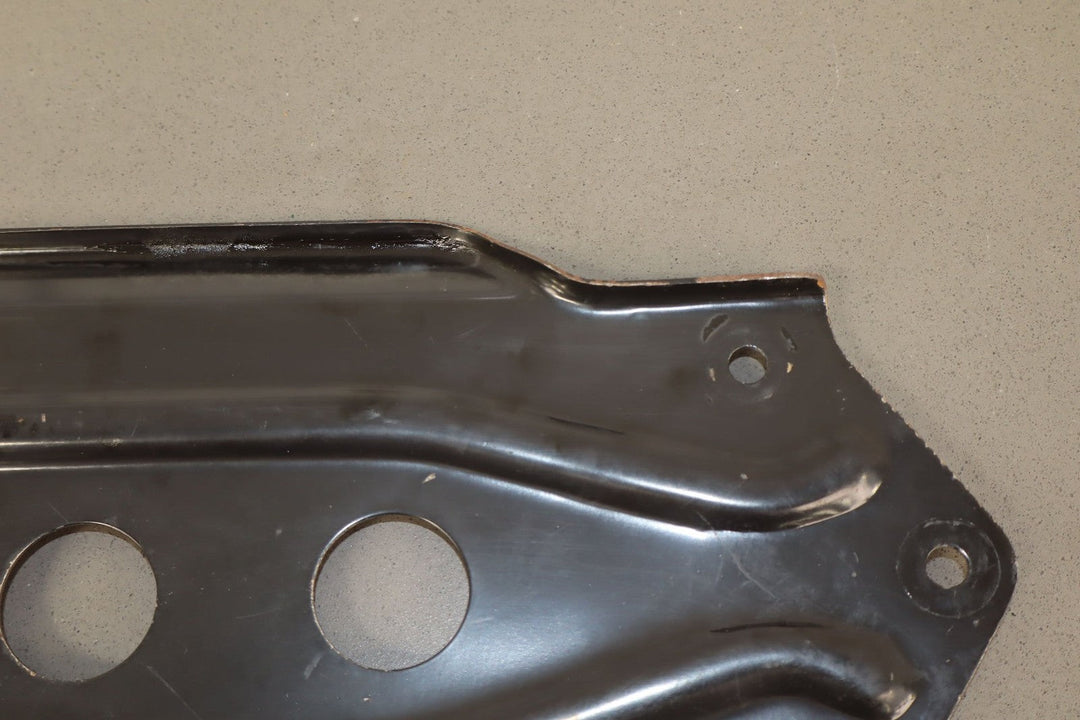 1991 - 1997 Toyota Land Cruiser FZJ80 - Transfer Plate Skid Plate