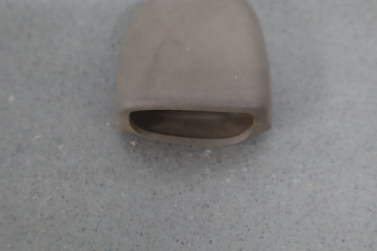 1991-1997 Toyota Land Cruiser J80- Seat Belt Anchor Cover PN: