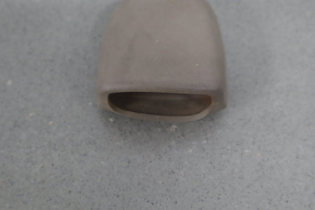 1991-1997 Toyota Land Cruiser J80- Seat Belt Anchor Cover PN: