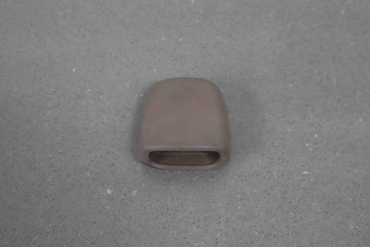 1991-1997 Toyota Land Cruiser J80- Seat Belt Anchor Cover PN: