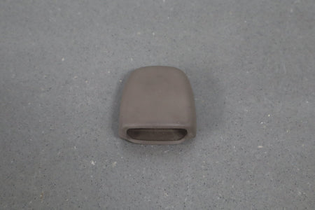 1991-1997 Toyota Land Cruiser J80- Seat Belt Anchor Cover PN: