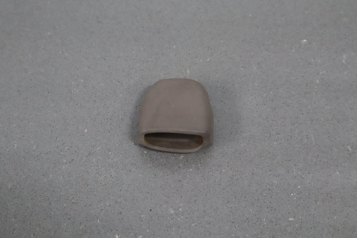 1991-1997 Toyota Land Cruiser J80- Seat Belt Anchor Cover PN: