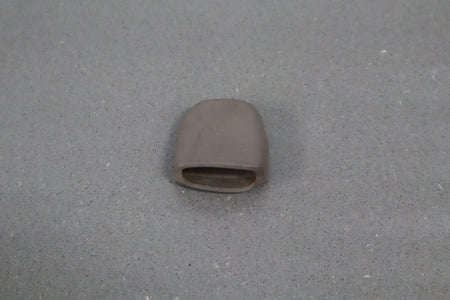 1991-1997 Toyota Land Cruiser J80- Seat Belt Anchor Cover PN: