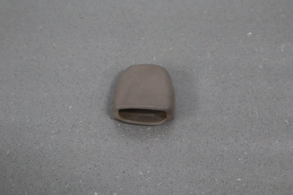 1991-1997 Toyota Land Cruiser J80- Seat Belt Anchor Cover PN:
