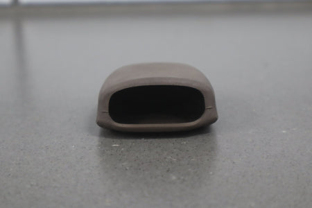1991-1997 Toyota Land Cruiser J80- Seat Belt Anchor Cover PN: