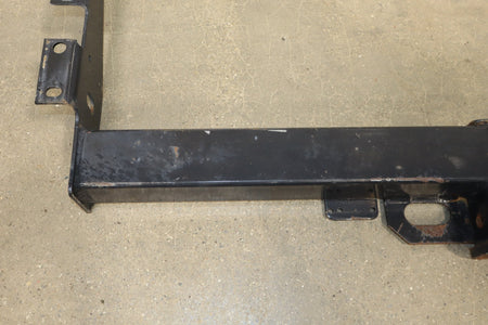 1991-1997 Toyota Land Cruiser J80- Trailer Hitch Aftermarket