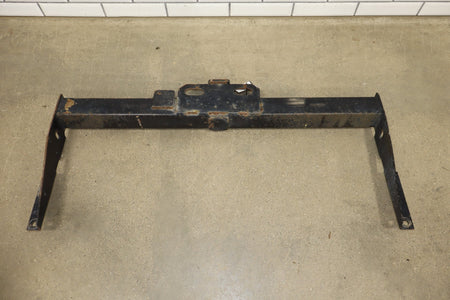 1991-1997 Toyota Land Cruiser J80- Trailer Hitch Aftermarket