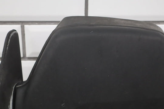 1991 - 1997 Toyota Land Cruiser Left Door Mirror 879406013002