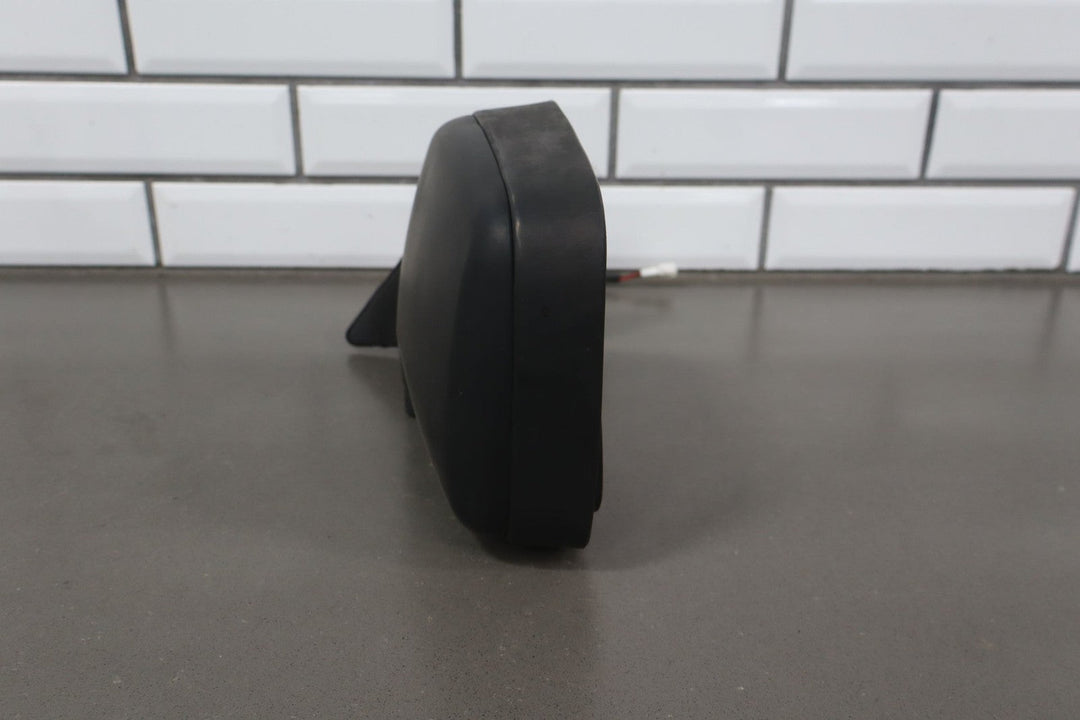 1991 - 1997 Toyota Land Cruiser Left Door Mirror 879406013002