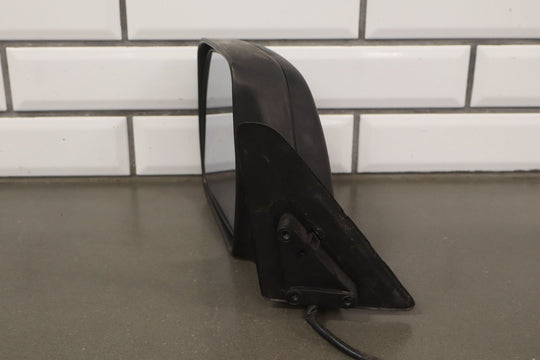 1991 - 1997 Toyota Land Cruiser Left Door Mirror 879406013002