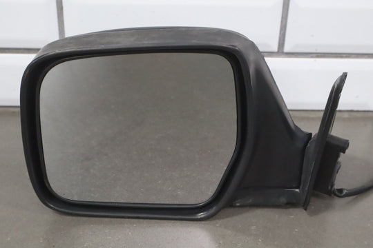 1991 - 1997 Toyota Land Cruiser Left Door Mirror 879406013002