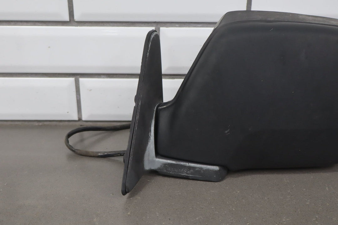 1991 - 1997 Toyota Land Cruiser Left Door Mirror 879406013002