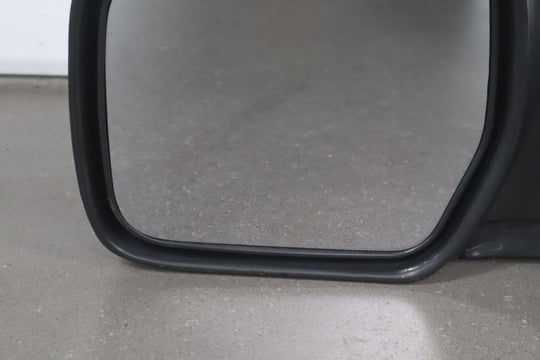 1991 - 1997 Toyota Land Cruiser Left Door Mirror 879406013002
