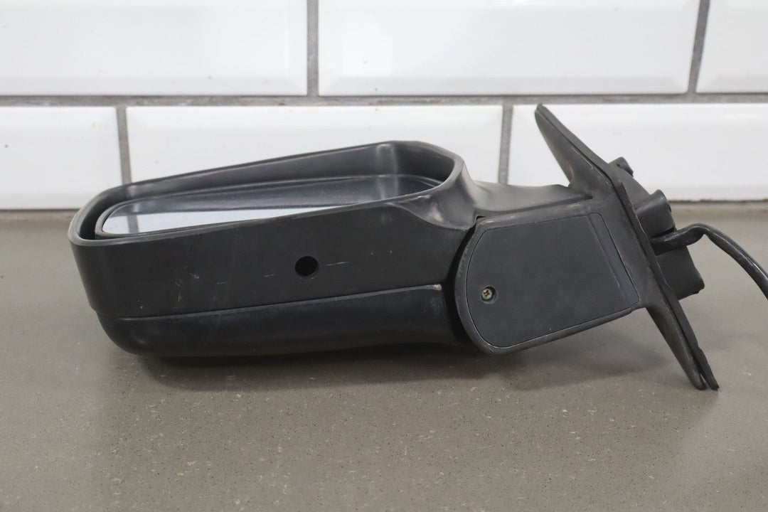 1991 - 1997 Toyota Land Cruiser Left Door Mirror 879406013002