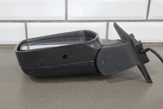 1991 - 1997 Toyota Land Cruiser Left Door Mirror 879406013002