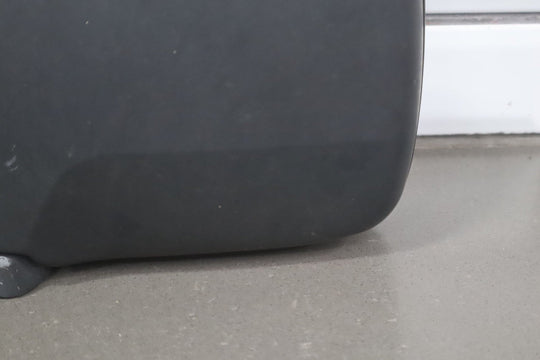 1991 - 1997 Toyota Land Cruiser Left Door Mirror 879406013002