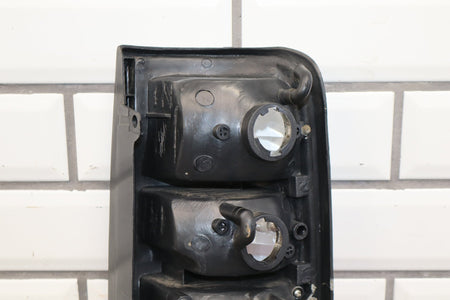 1991-1997 Toyota Land Cruiser Left Tail Light 8155060320 OEM