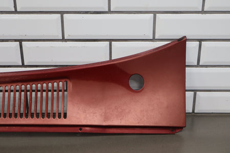 1991-1997 Toyota Land Cruiser Lexus LX450 Cowl Vent Panel