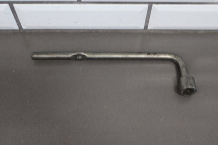 1991-1997 Toyota Land Cruiser, Lexus LX450 FJ80 FZJ80 - Bottle Screw Jack