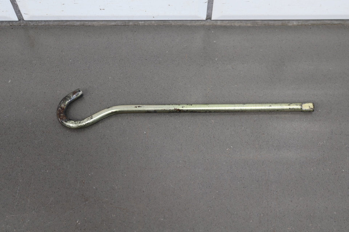 1991-1997 Toyota Land Cruiser, Lexus LX450 FJ80 FZJ80 - Bottle Screw Jack