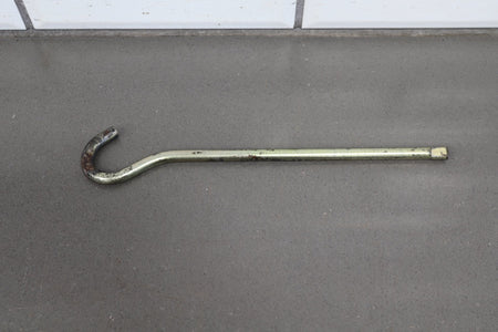 1991-1997 Toyota Land Cruiser, Lexus LX450 FJ80 FZJ80 - Bottle Screw Jack