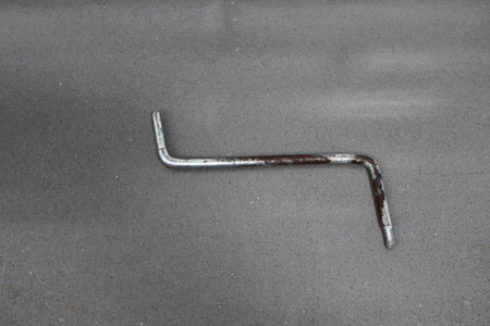 1991-1997 Toyota Land Cruiser, Lexus LX450 FJ80 FZJ80 - Bottle Screw Jack