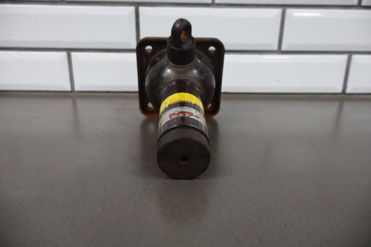 1991 - 1997 Toyota Land Cruiser, Lexus LX450 FJ80 FZJ80 Emergency Bottle Jack