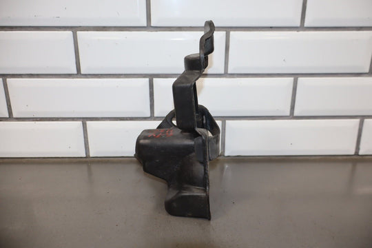 1991 - 1997 Toyota Land Cruiser, Lexus LX450 FJ80 FZJ80 Emergency Bottle Jack