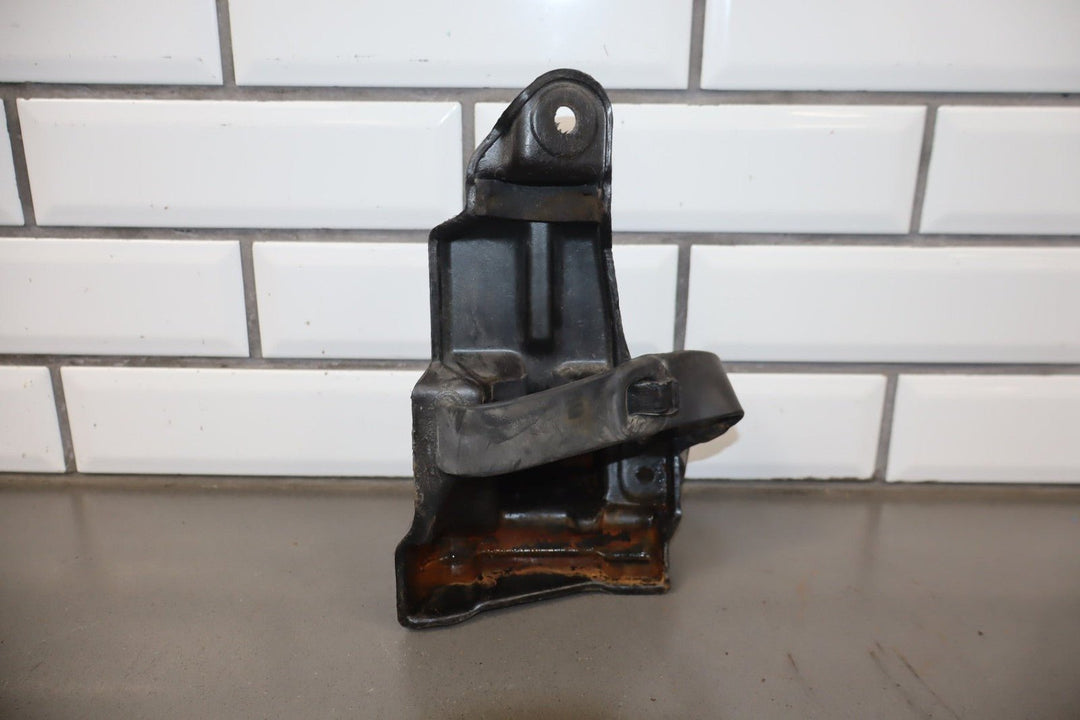 1991 - 1997 Toyota Land Cruiser, Lexus LX450 FJ80 FZJ80 Emergency Bottle Jack