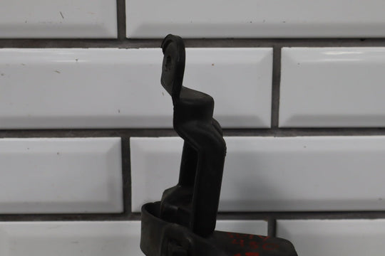 1991 - 1997 Toyota Land Cruiser, Lexus LX450 FJ80 FZJ80 Emergency Bottle Jack