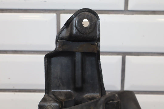 1991 - 1997 Toyota Land Cruiser, Lexus LX450 FJ80 FZJ80 Emergency Bottle Jack