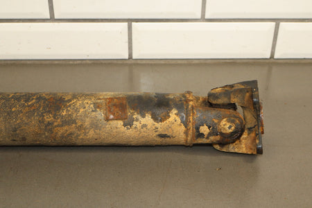1991-1997 Toyota Land Cruiser Lexus LX450 Front Drive Shaft 37140-60340