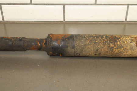 1991-1997 Toyota Land Cruiser Lexus LX450 Front Drive Shaft 37140-60340
