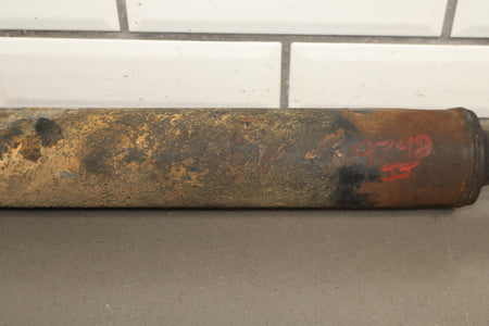 1991-1997 Toyota Land Cruiser Lexus LX450 Front Drive Shaft 37140-60340