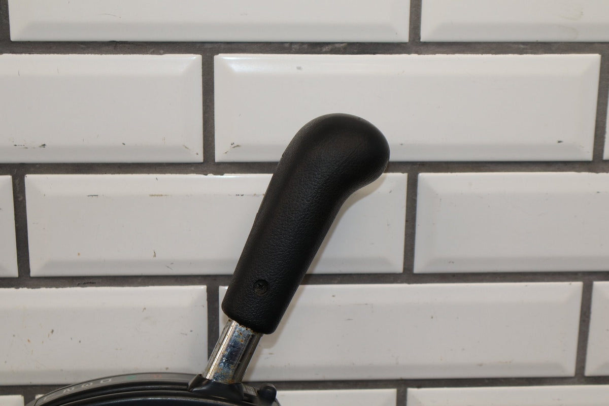 1991-1997 Toyota Land Cruiser Lexus LX450 FZJ80 - Floor Shifter