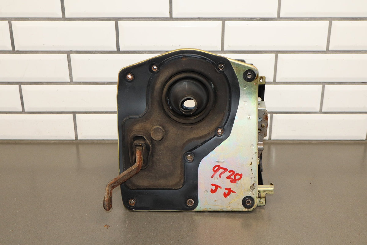1991-1997 Toyota Land Cruiser Lexus LX450 FZJ80 - Floor Shifter
