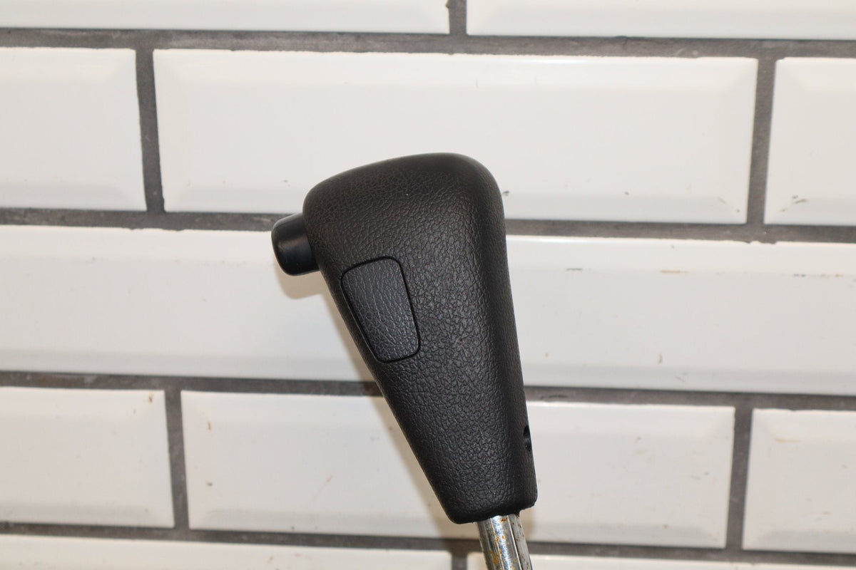 1991-1997 Toyota Land Cruiser Lexus LX450 FZJ80 - Floor Shifter