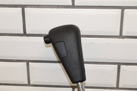 1991-1997 Toyota Land Cruiser Lexus LX450 FZJ80 - Floor Shifter