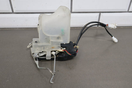 1991-1997 Toyota Land Cruiser, Lexus LX450 FZJ80 - Right Front Door Latch