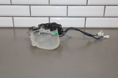 1991-1997 Toyota Land Cruiser, Lexus LX450 FZJ80- Right Front Door Latch