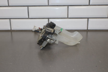 1991-1997 Toyota Land Cruiser, Lexus LX450 FZJ80- Right Front Door Latch
