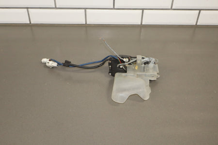 1991-1997 Toyota Land Cruiser, Lexus LX450 FZJ80- Right Front Door Latch