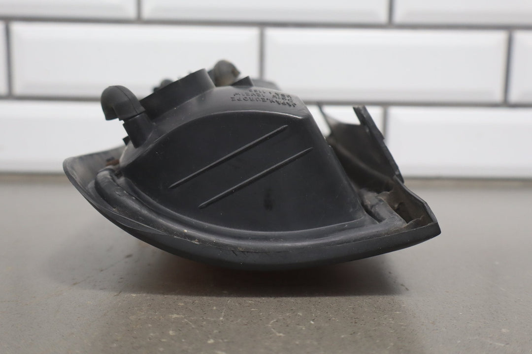 1991 - 1997 Toyota Land Cruiser Lexus LX450 Left Tail Light 8155060320 OEM