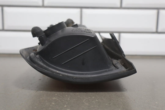 1991 - 1997 Toyota Land Cruiser Lexus LX450 Left Tail Light 8155060320 OEM