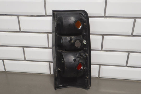1991 - 1997 Toyota Land Cruiser Lexus LX450 Left Tail Light 8155060320 OEM